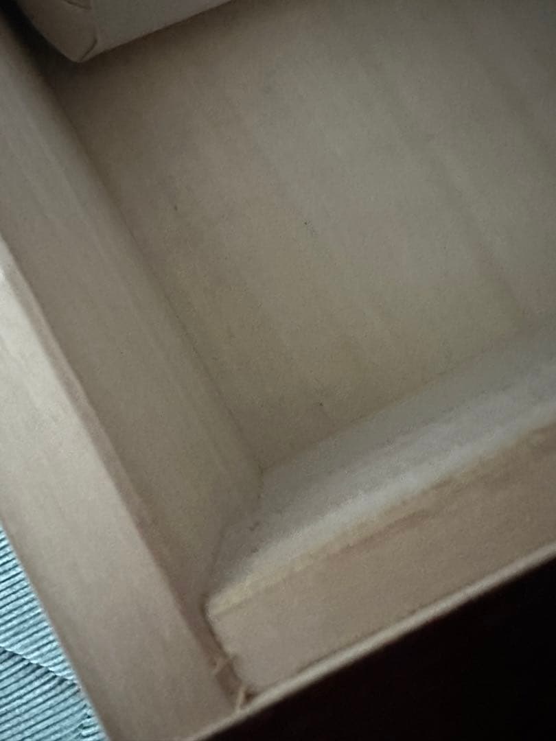 和風アンティーク調　家具　箪笥　美品（1455）