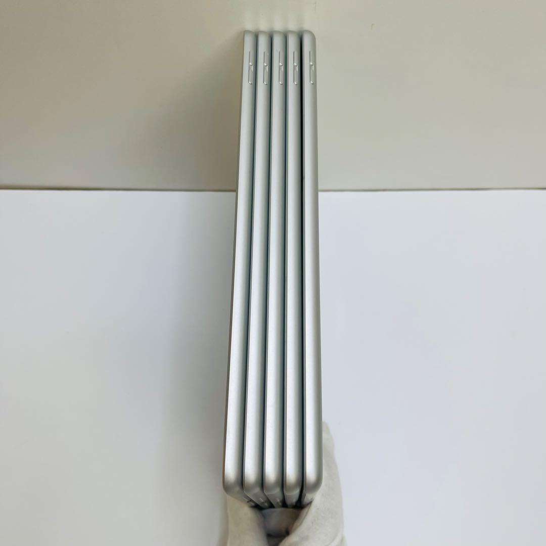 5台セット iPad 第7世代 32GB Wi-Fi A2197