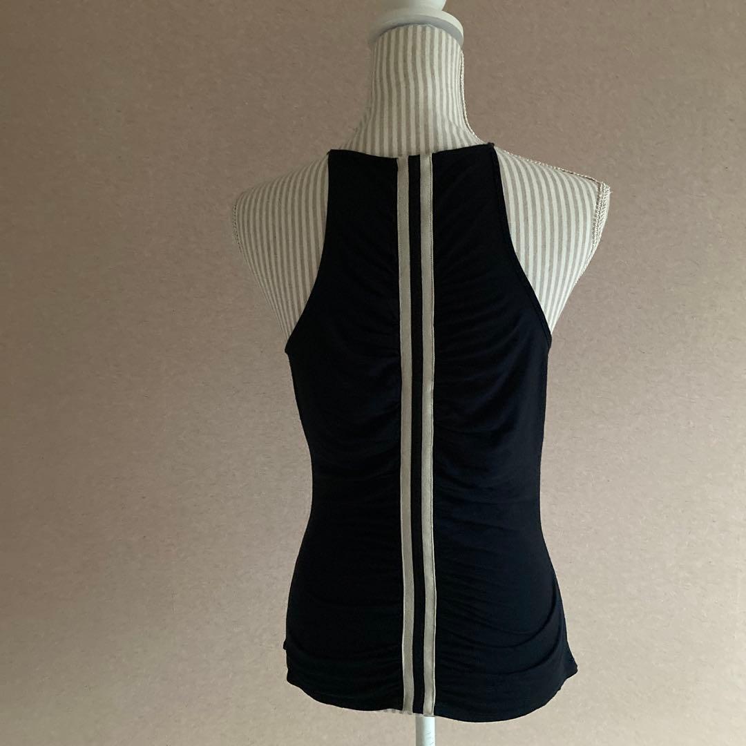 ♥︎美品♥︎GUCCIタンクトップ