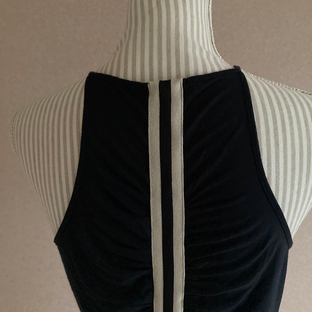 ♥︎美品♥︎GUCCIタンクトップ