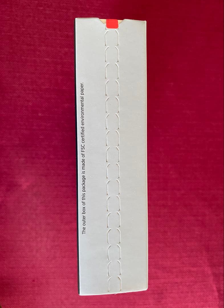 新品未開封　LIBRATONE AIR+3 ブラック　ワイヤレスイヤホン