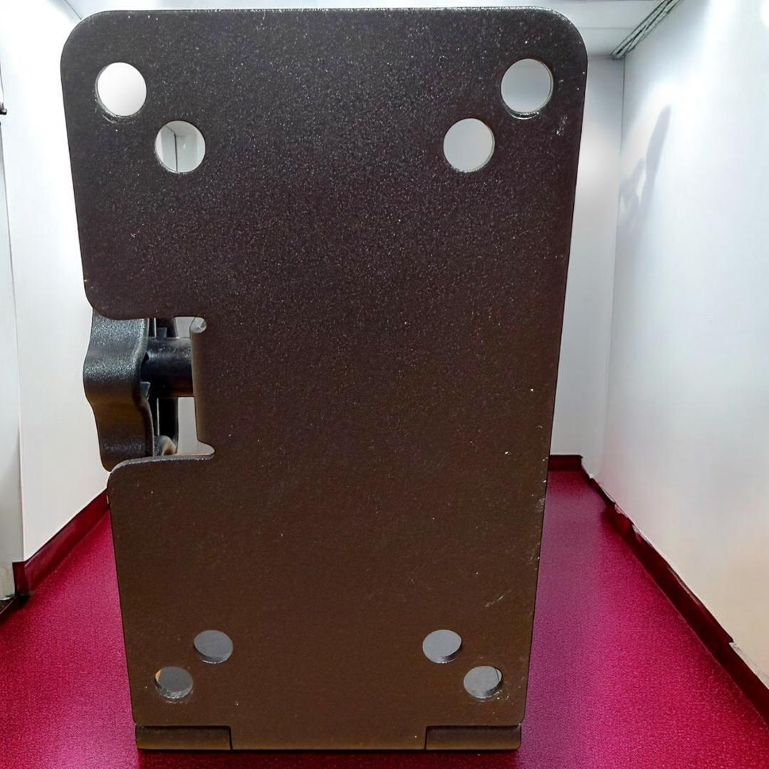 2☆美品 JBL MTC-CBT-SMB1 スタンドマウントブラケット