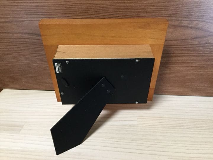 【値下げ】ケーターハム スーパーセブン JPE 1/43 自作額付き