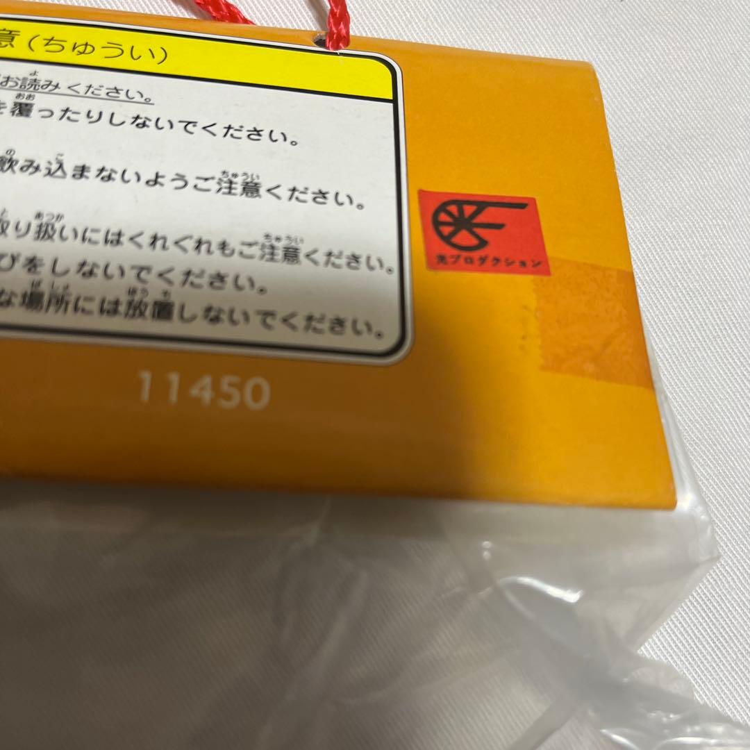 ジャイアントロボ ノスタルジック　ヒーロー　フィギュア東映　光プロ　未開封