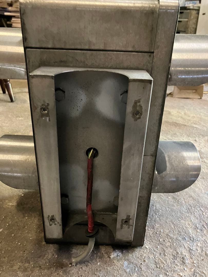 値下げ❗️信号機　インテリアに‼️ 中古品　送料無料