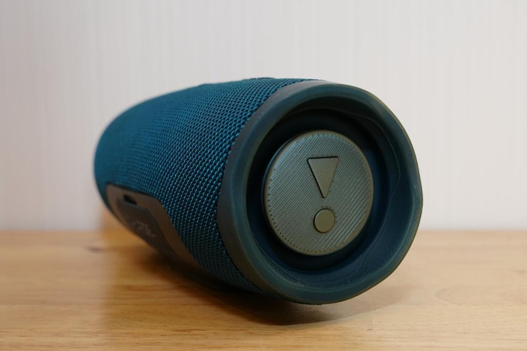 スピーカー・ウーファー Bluetooth Speaker JBL Charge 4