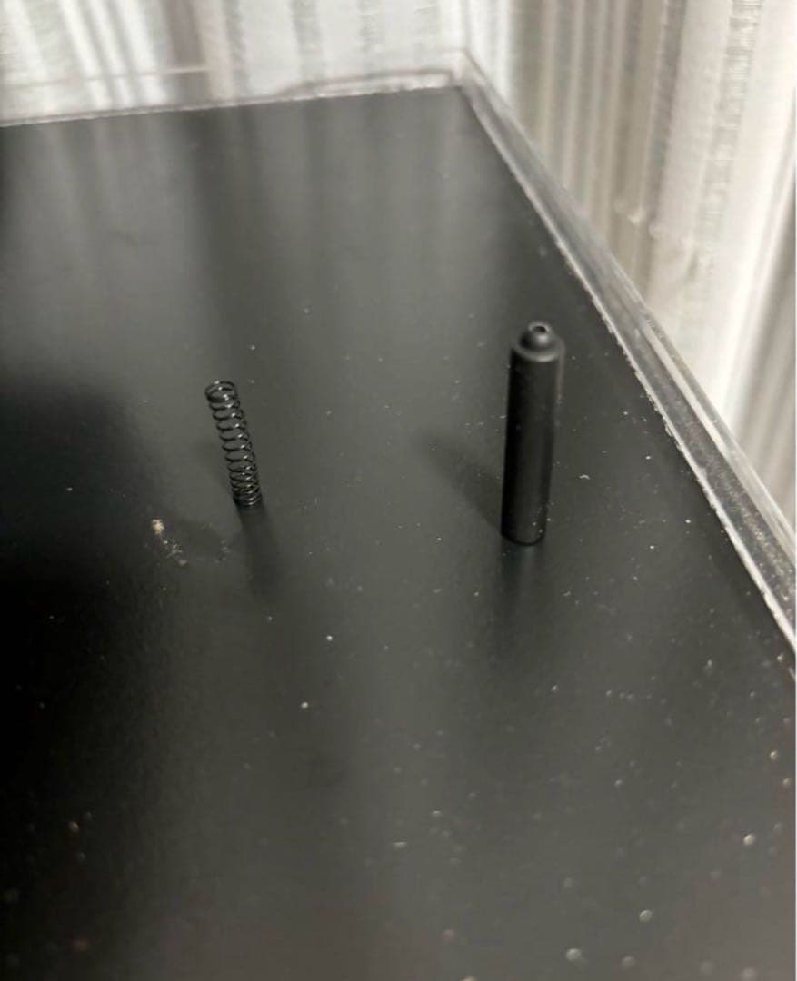 ディアゴスティーニ　ワイルドスピード　ダッジチャージャー