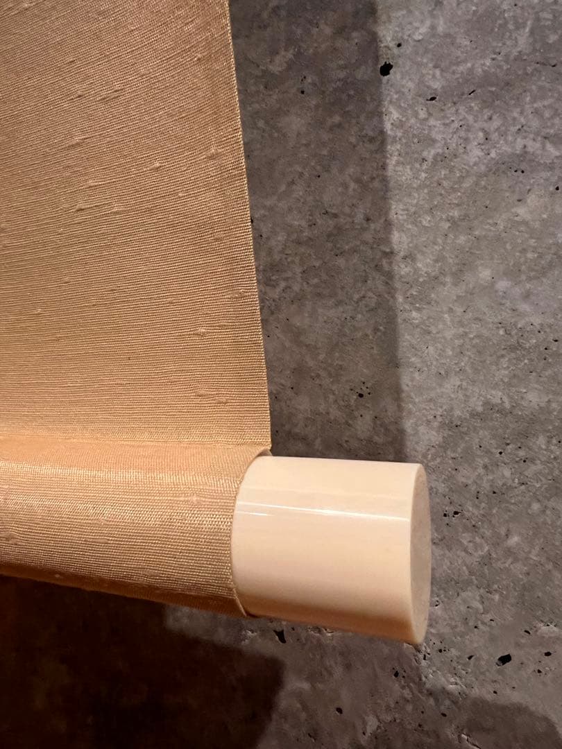 葛飾北斎『白梅図』 複製工芸 共箱 春 日本画 掛け軸 掛軸 茶掛 アート 中国