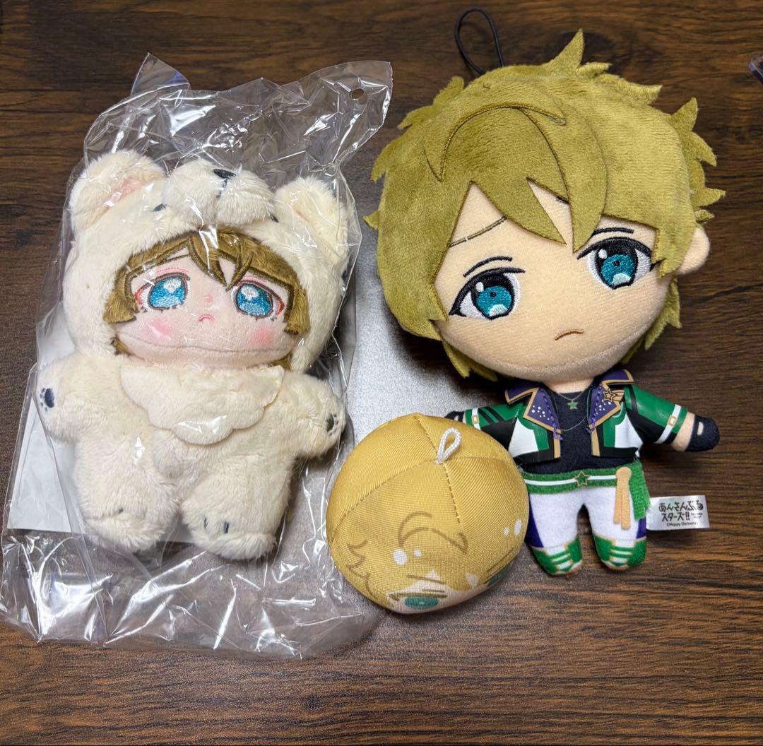 高峯翠　まとめ売り