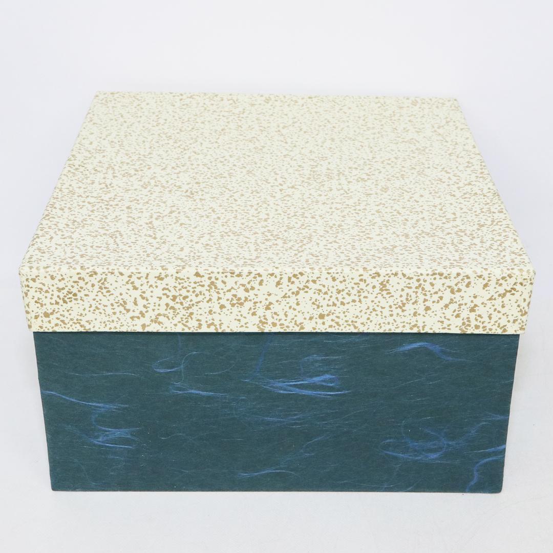 加藤泰一 牙白 茶碗 10客 清水焼 京焼