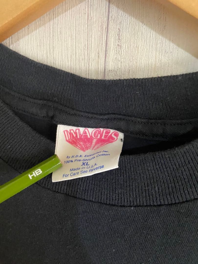 energizer usa madein usa 企業系　アメリカ製