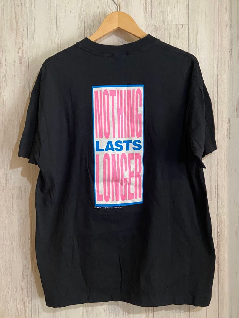 energizer usa madein usa 企業系　アメリカ製