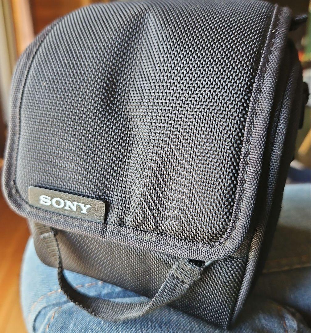 レンズ(単焦点) Sony FE 35mm F1.4 GM sel35f14