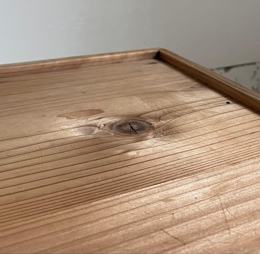 古いローテーブル　座卓　レトロ　飾り台　古道具　アンティーク　ちゃぶ台