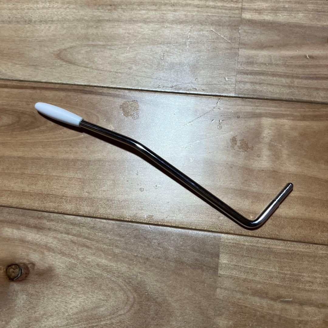 ミントグリーン ギターセット