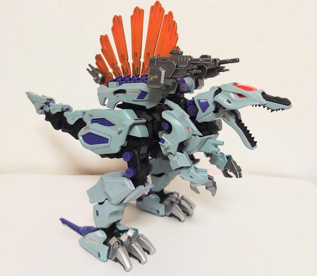 オストビマルページ