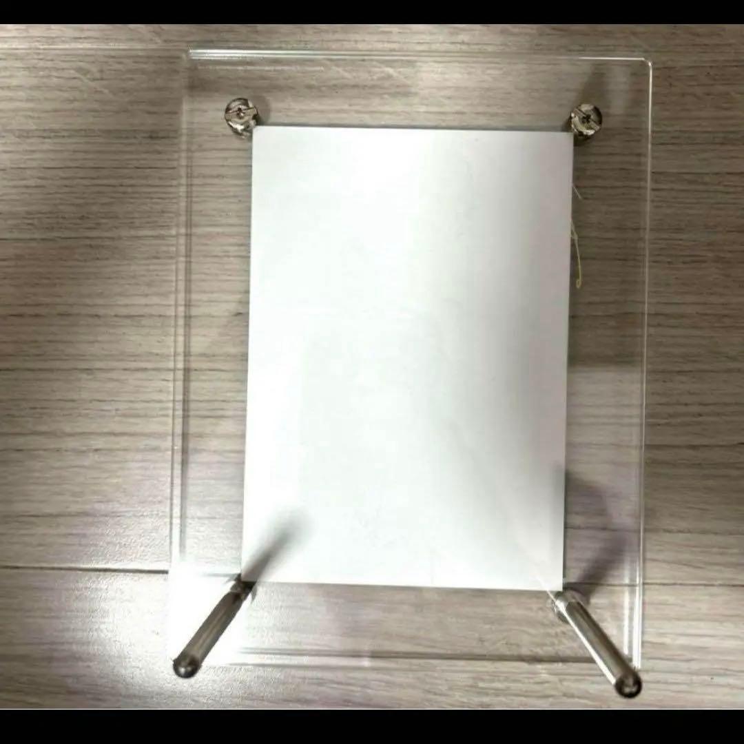 にじさんじ 加賀美ハヤト グッズまとめ売り 新品未開封あり