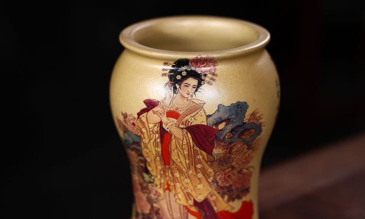 中国宜興 紫砂鉢 盆栽鉢 植木鉢 小品盆栽鉢 大品盆栽鉢