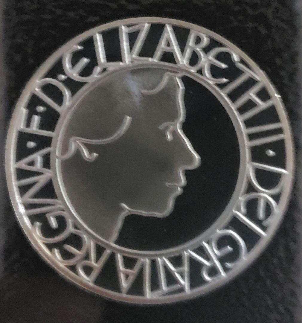 英国ロイヤルミント2002 2003ユナイテッドキングダムプルーフ 貨幣セット