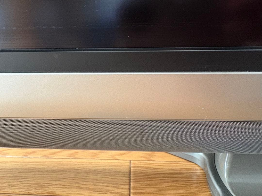 シャープ　AQUOS 液晶テレビ40型　LC-40AE6