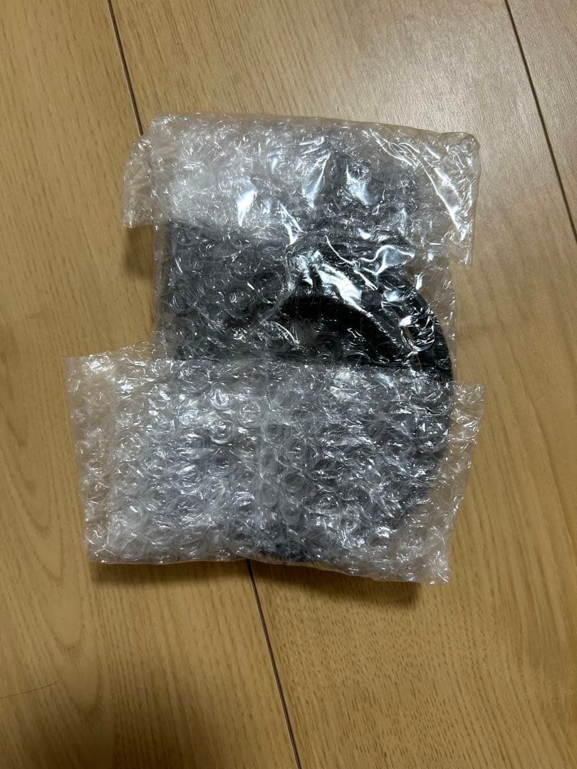 超激アツタイムセール中7000円引き！ PS5ディスクドライブ搭載モデル本体