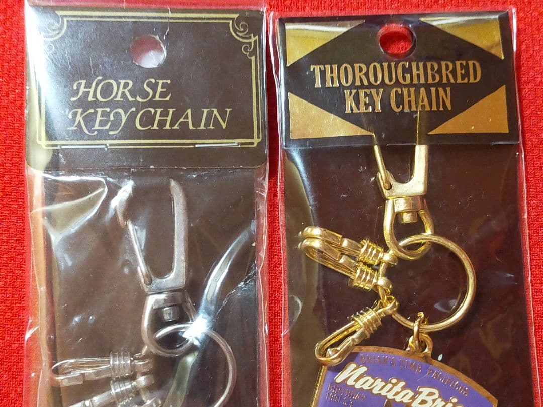 ◆　競馬　JRA　◆　コントレイル　◆　引退記念ピンバッジ◆１ＢＯＸ　全１０種◆