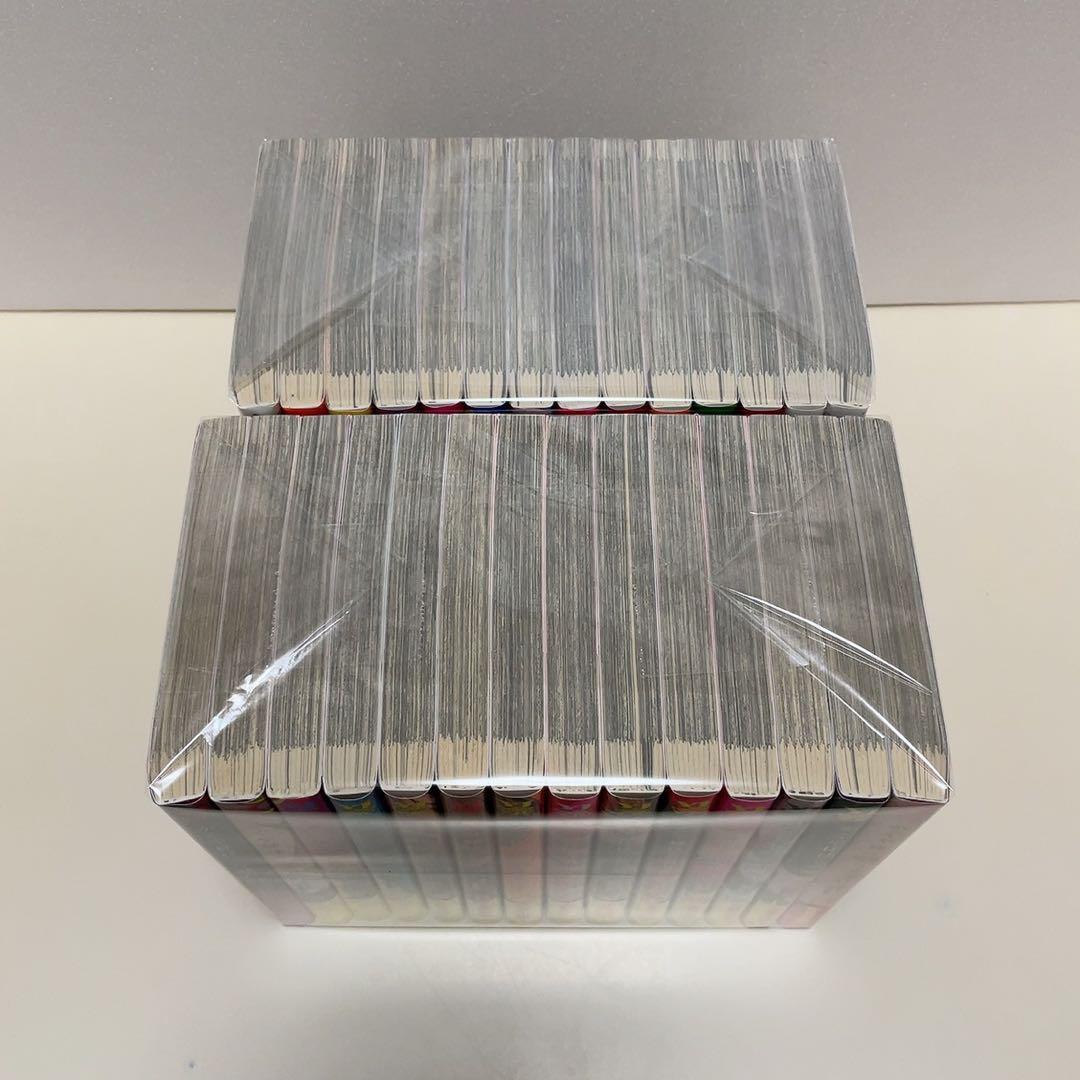 かぐや様は告らせたい ～天才たちの恋愛頭脳戦～ 1-28巻 全巻セット