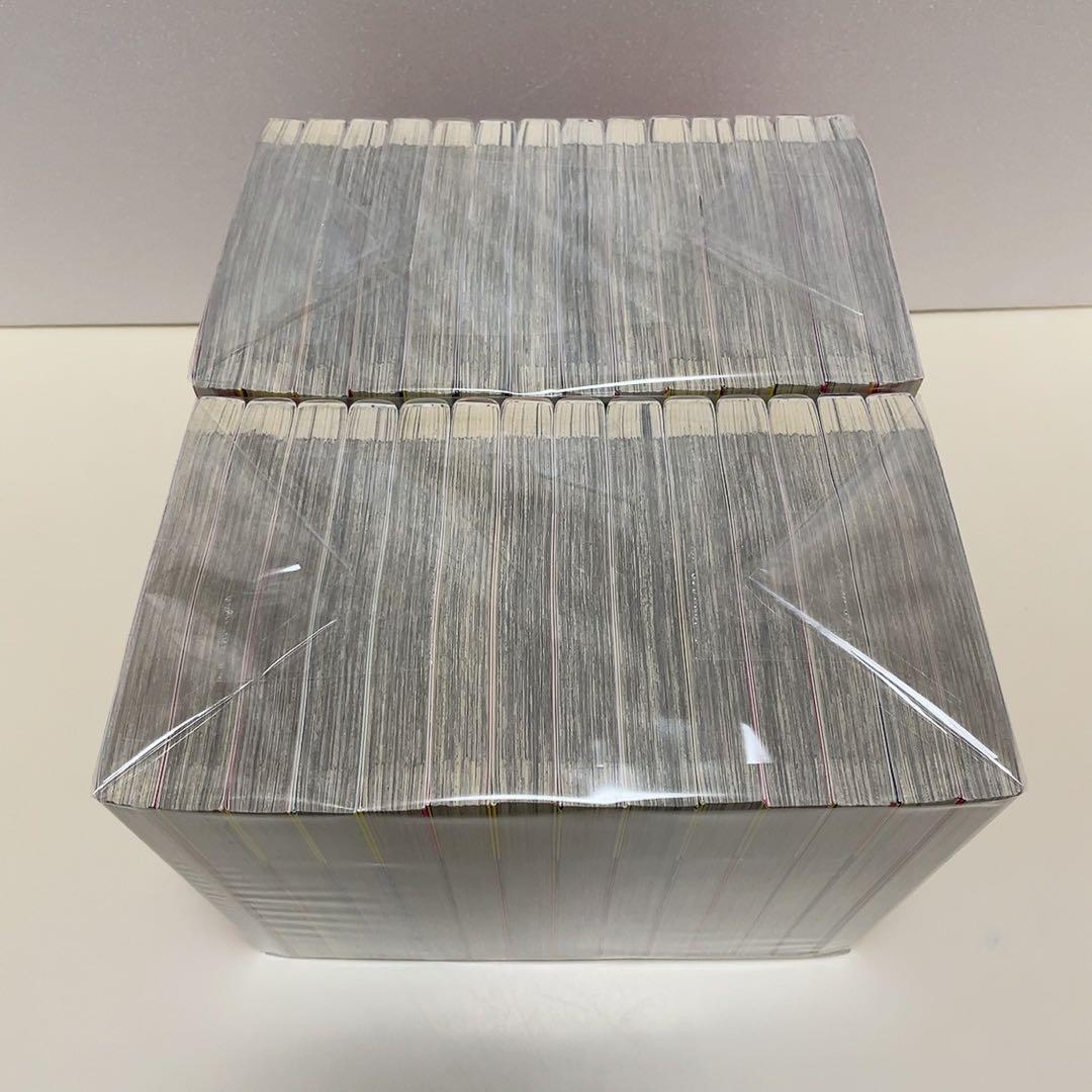 かぐや様は告らせたい ～天才たちの恋愛頭脳戦～ 1-28巻 全巻セット