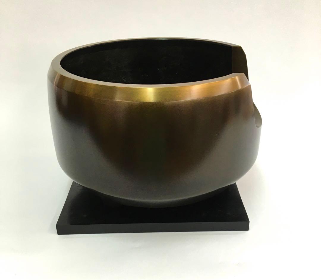 茶道具 風炉 五徳付 敷板 荒目板 鉄器製五徳 火鉢道具 キャンプ用品 炭道具