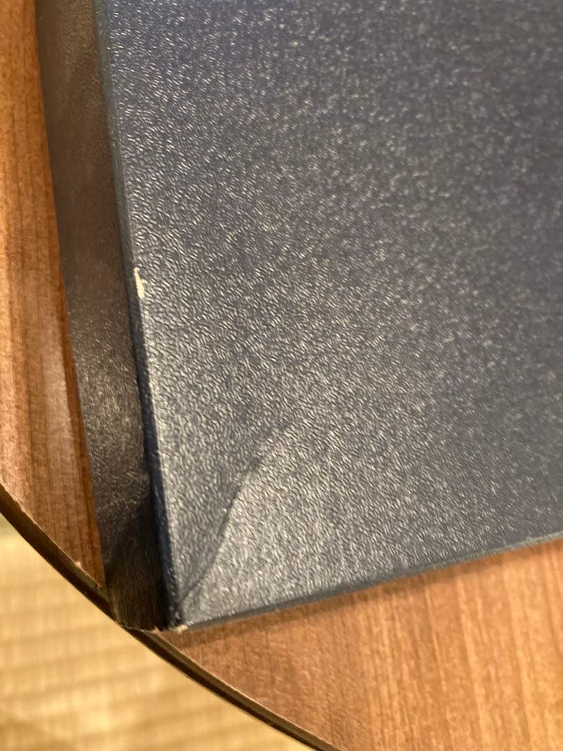 【激レア】山手線命名100周年記念ボールペンセット