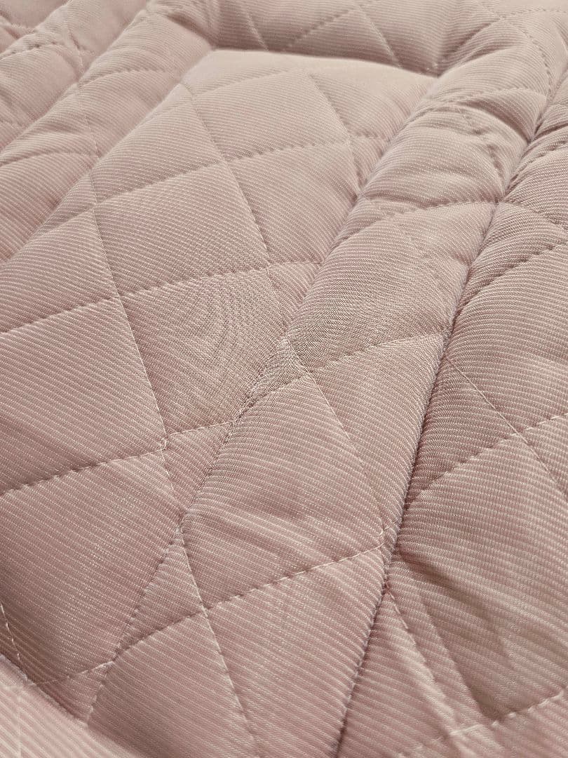 kyl_xxページ #2250 クレートクッションマット