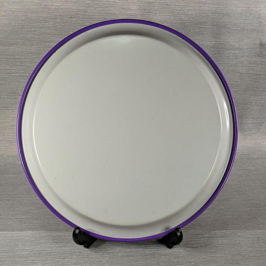 貴重珍品 シンガーソングライター イルカさん ちいさな空のプレート Used