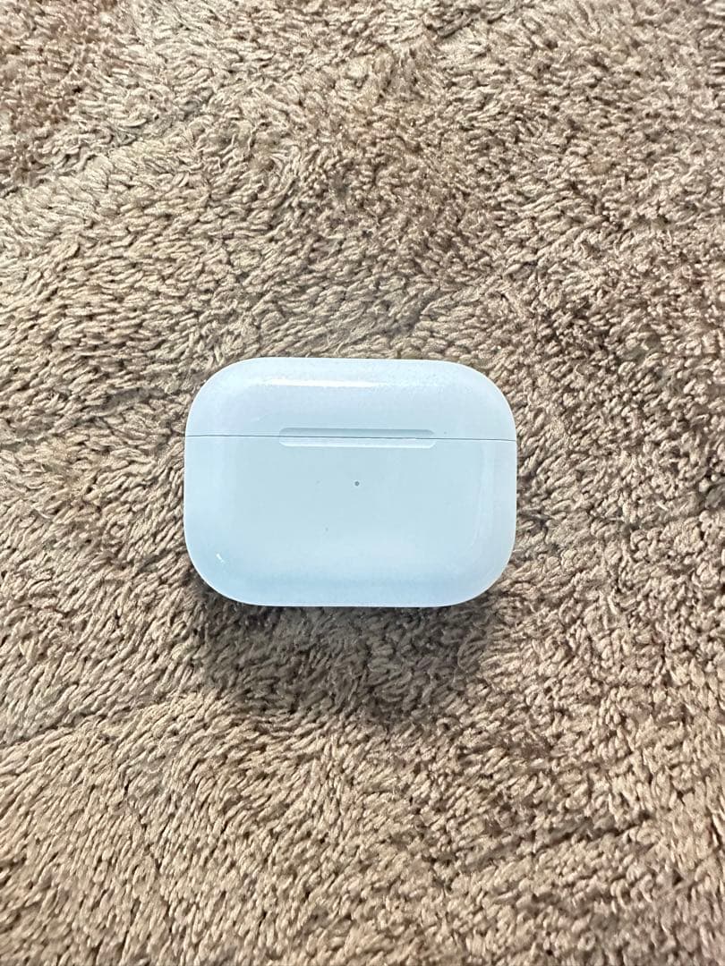 AirPods pro2 ケースのみ