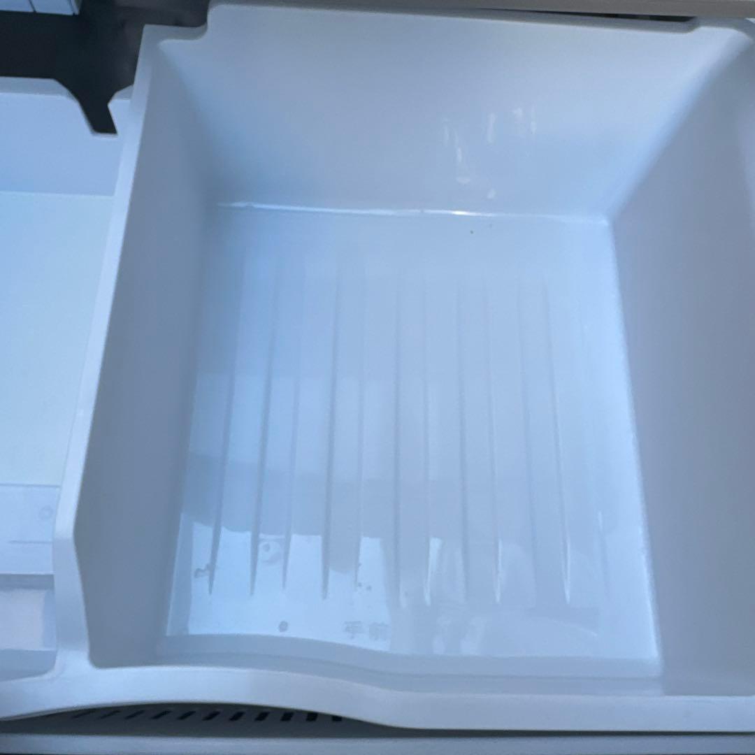 全国送料無料　Panasonic 冷蔵庫 NR-C344C-N 2023