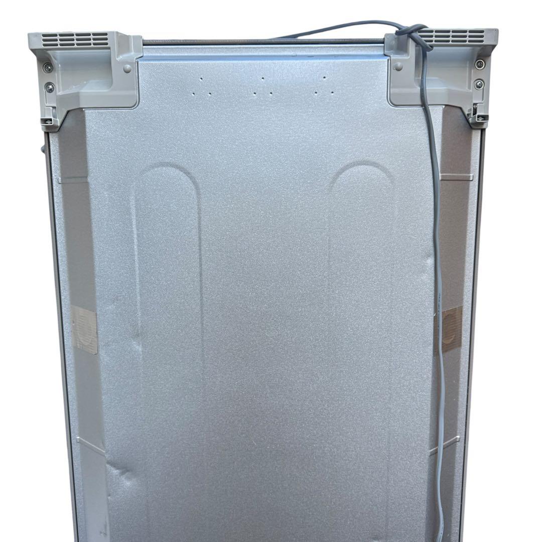 全国送料無料　Panasonic 冷蔵庫 NR-C344C-N 2023