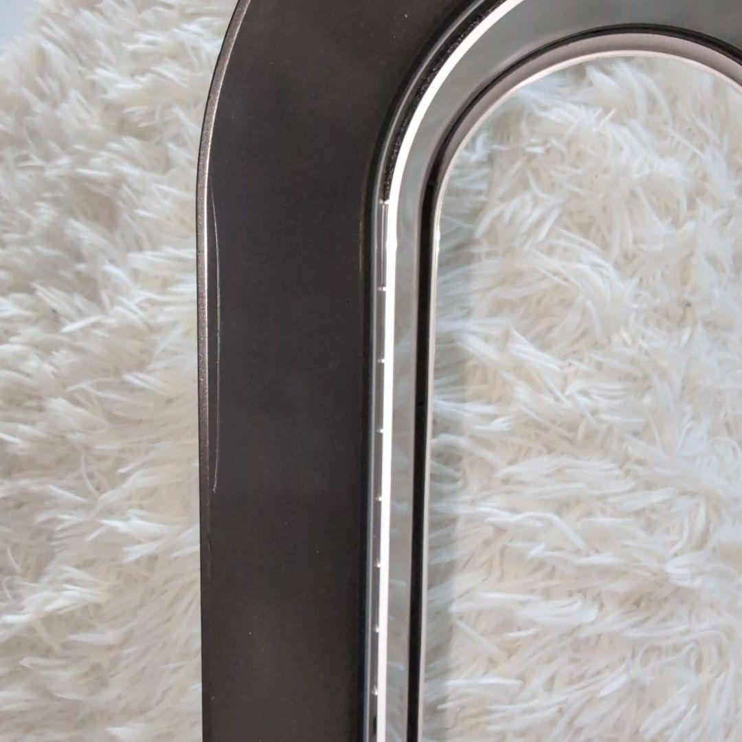 【美品】ダイソン Dyson hot+cool AM09 2021年 リモコン付