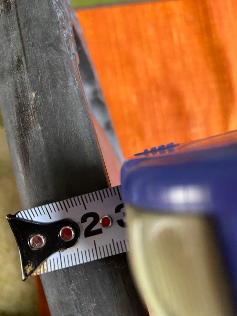 中国端渓　古硯　書道