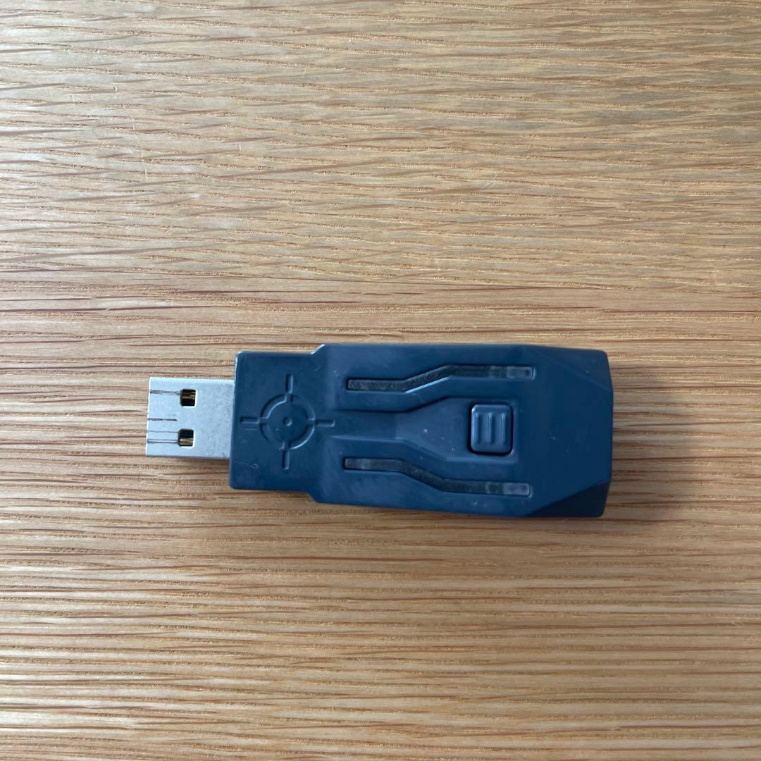 XIM APEX シムエイペックス　箱付き