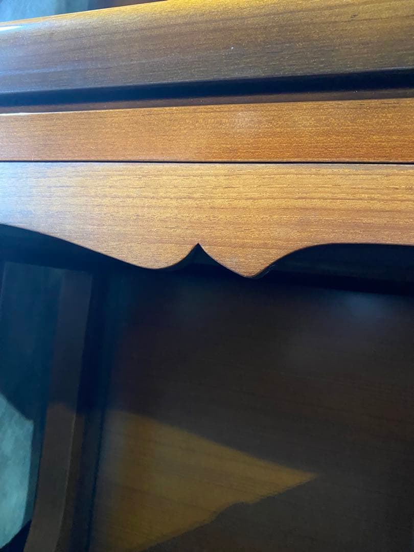 ★☆ピアノ卸売シリーズ！！希少デザインピアノ☆★