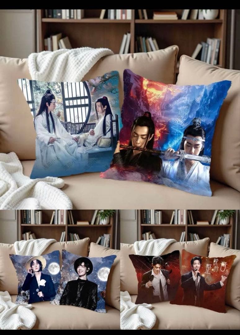 （12月VIP 15%off中) あ～にゃん214315です❣1205