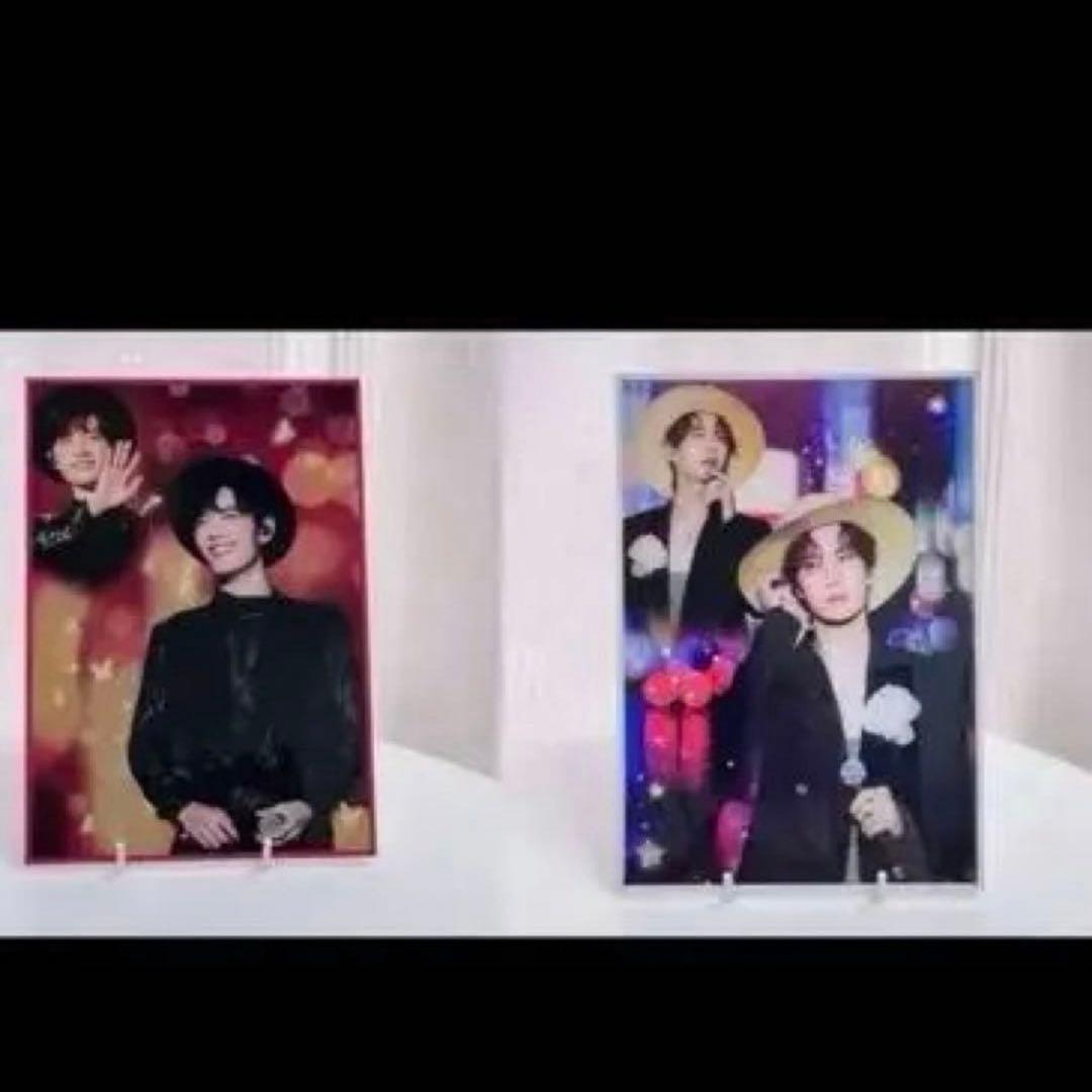 （12月VIP 15%off中) あ～にゃん214315です❣1205