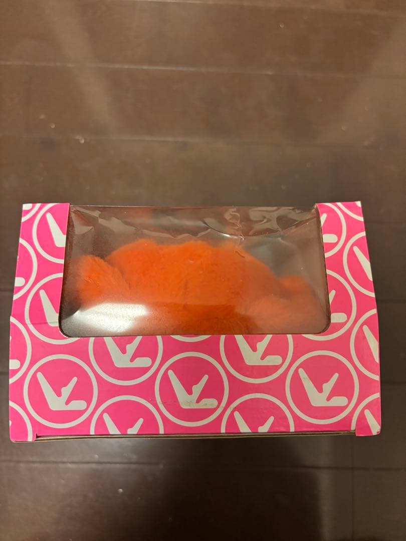 aphextwin エイフェックスツイン 石野卓球 シュプリーム　supreme