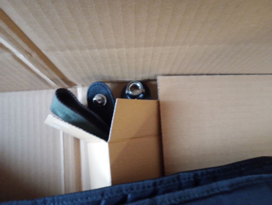 レスポールタイプ エレキギター グラデーション