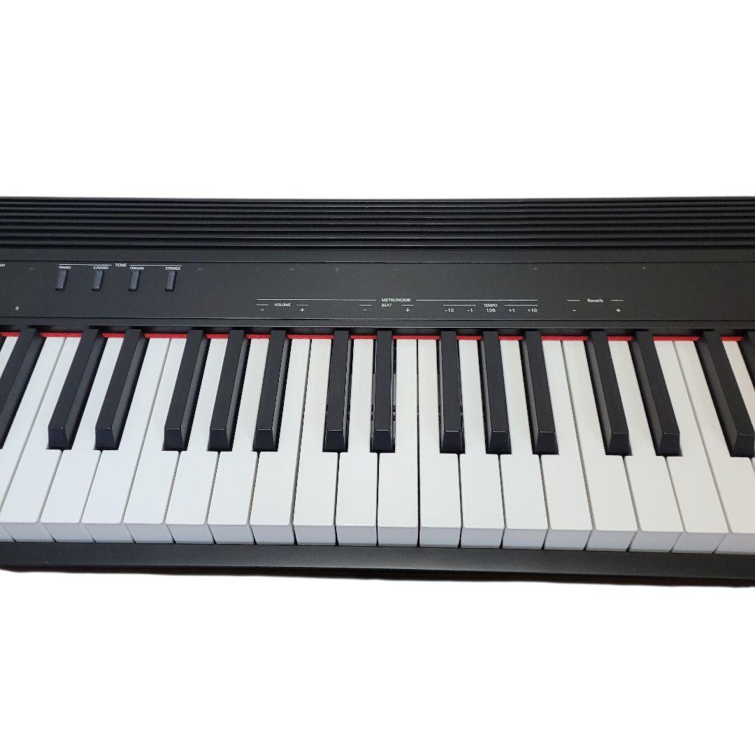 希少 24年製 Roland ローランド 電子ピアノ キーボード GO-88p