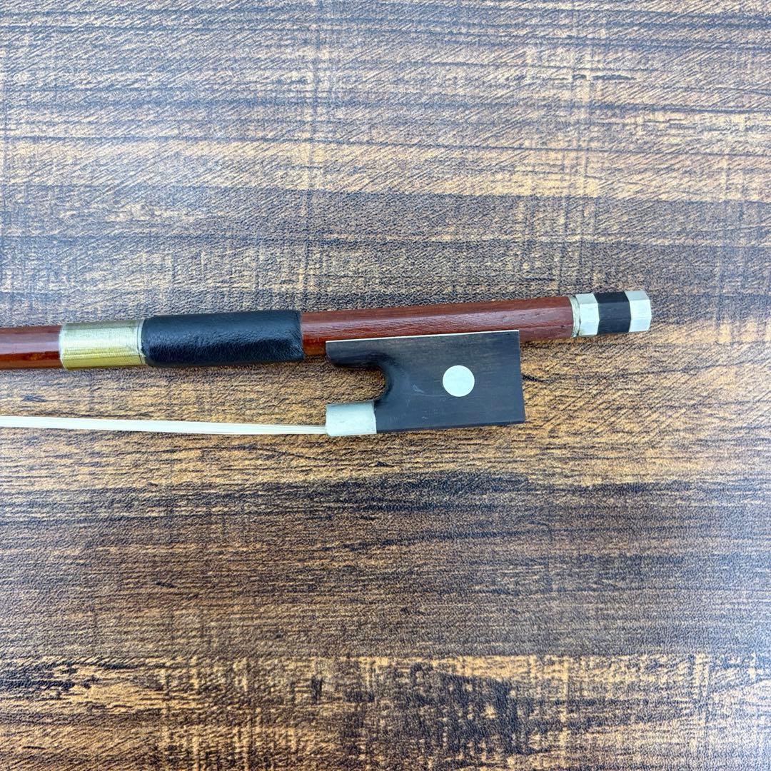 【美品】Carlo giordano VS-1 1/10 カルロジョルダーノ