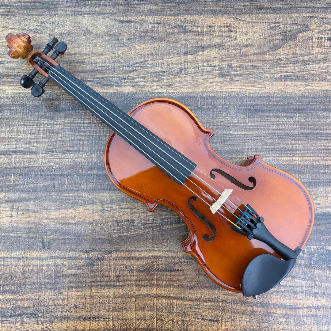 【美品】Carlo giordano VS-1 1/10 カルロジョルダーノ