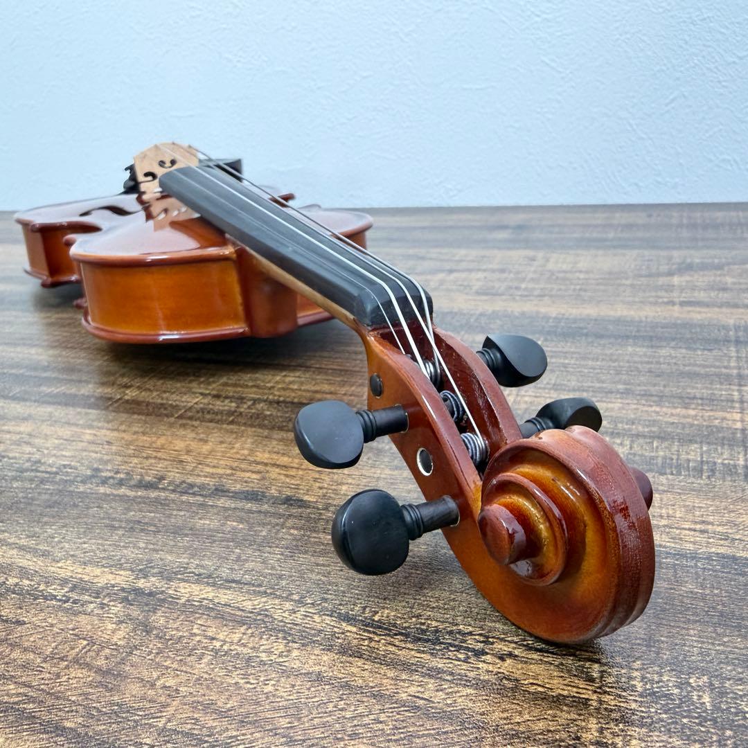 【美品】Carlo giordano VS-1 1/10 カルロジョルダーノ