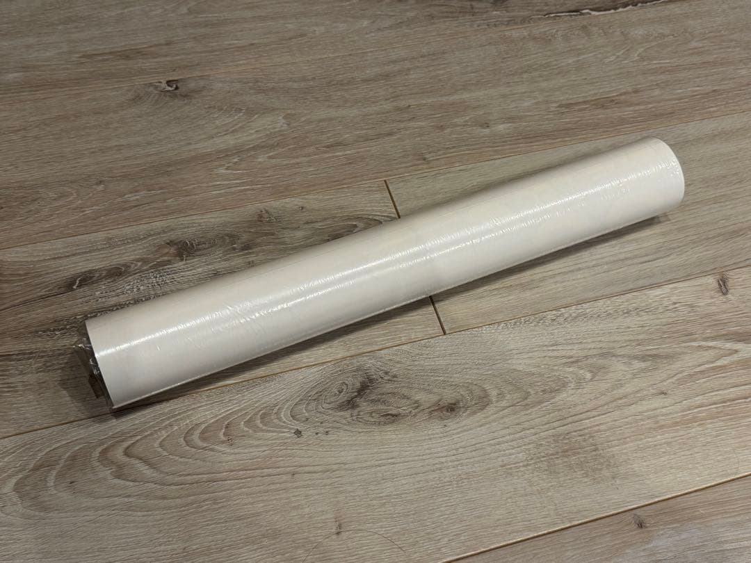 D*u様 Hi-Standard 新代田FEVER 限定 ポスター ハイスタ