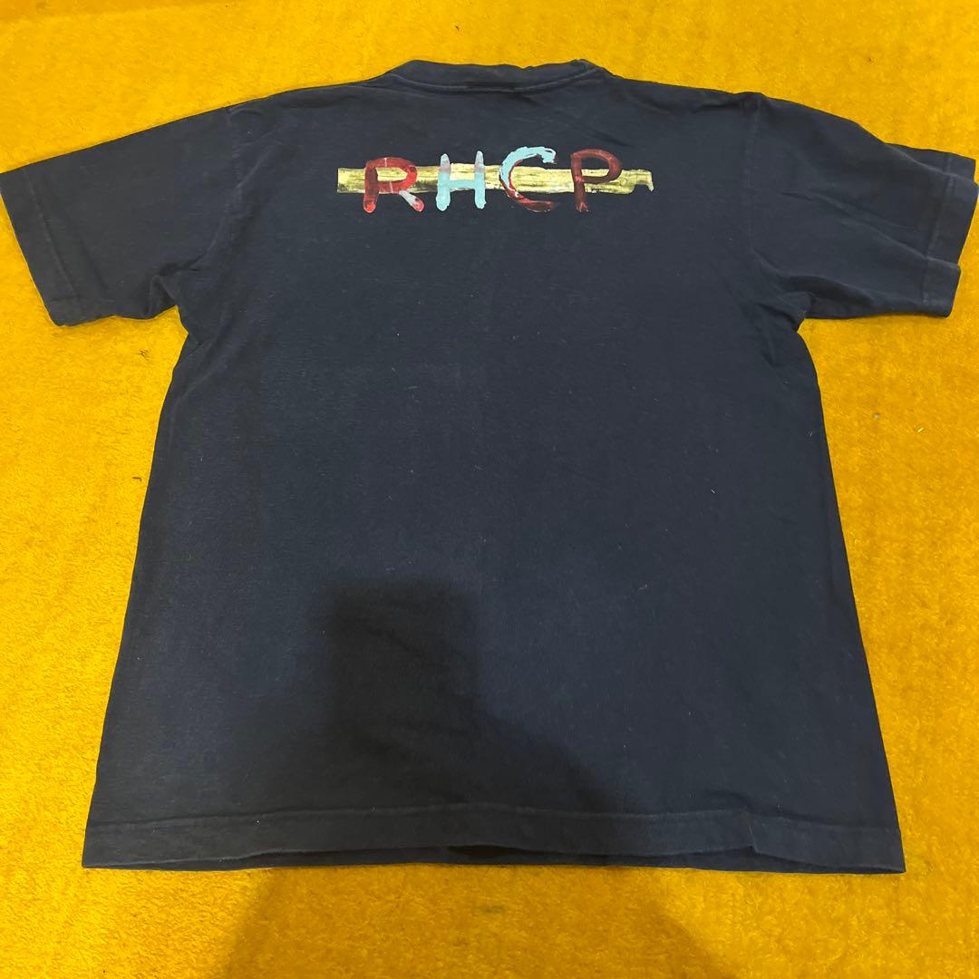 値下げ美品！サイズSレッチリ by the way ヴィンテージTシャツ