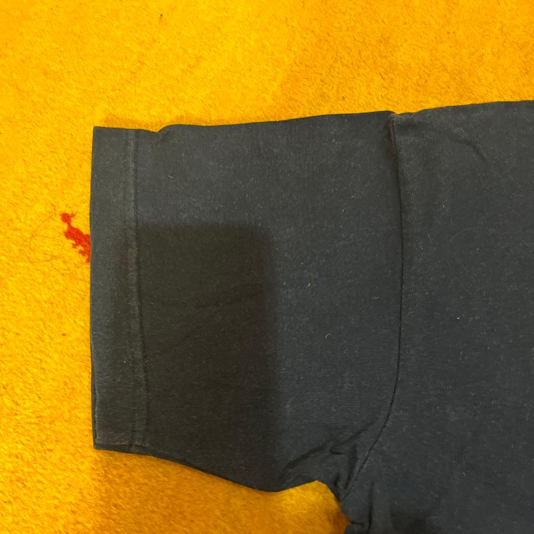 値下げ美品！サイズSレッチリ by the way ヴィンテージTシャツ